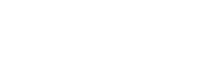 Logo Ótica Maxivisão Footer